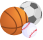 sports